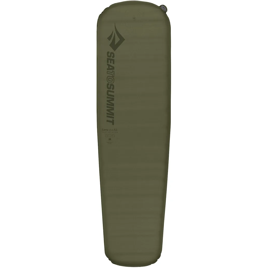 Sea To Summit Camp Mat S.I.