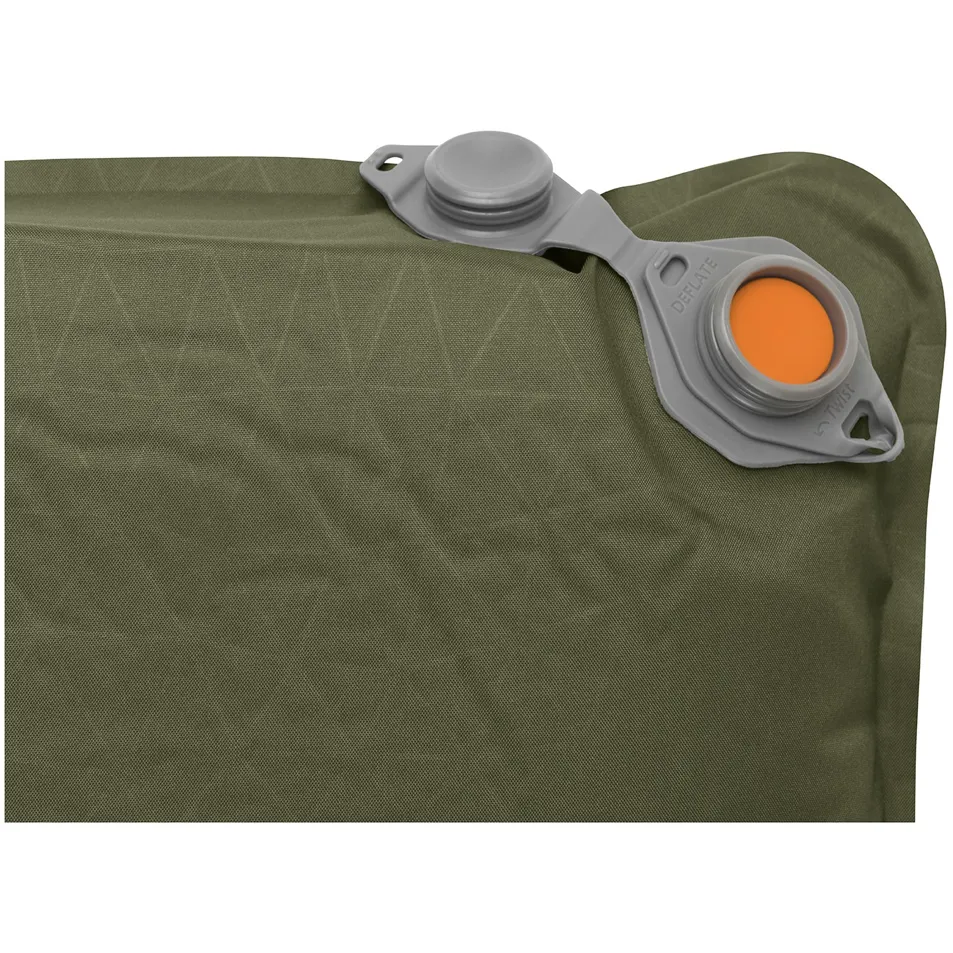 Sea To Summit Camp Mat S.I.