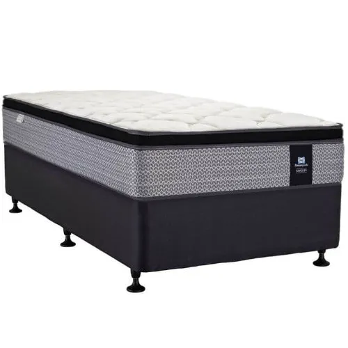 Sealy Medium Long Single PosturePedic Singles Mattress