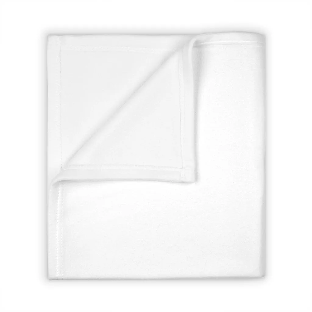 Shoppers Value Throw Blanket
