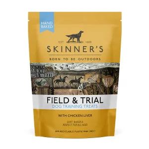 Skinners Training Treat 90g Dog Treats