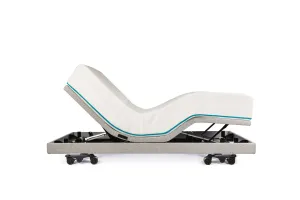 Sophia 4 Bed Packages (2nd Gen)