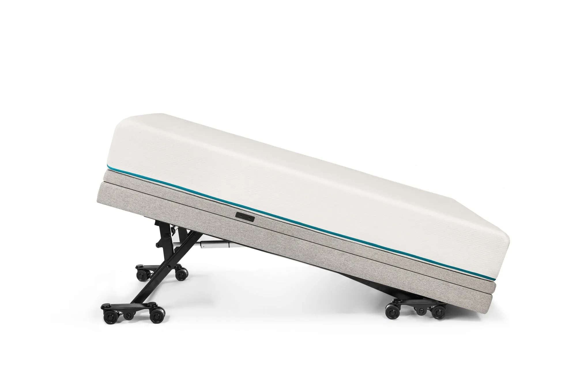 Sophia 4 Bed Packages (2nd Gen)