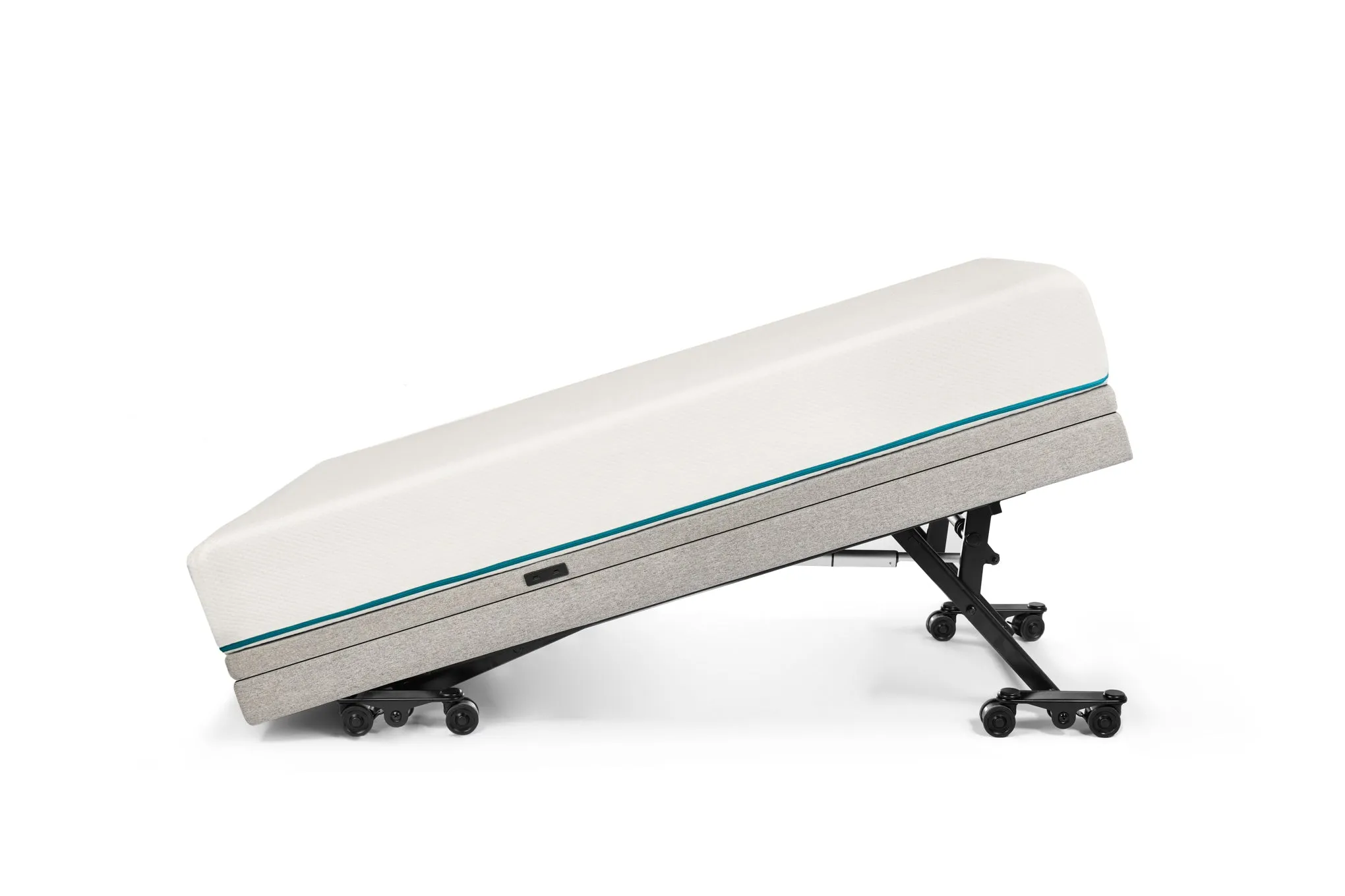 Sophia 4 Bed Packages (2nd Gen)