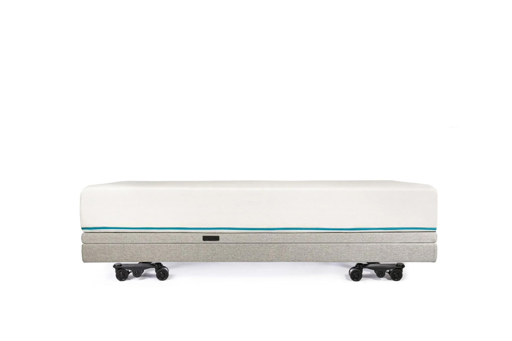 Sophia 4 Bed Packages (2nd Gen)