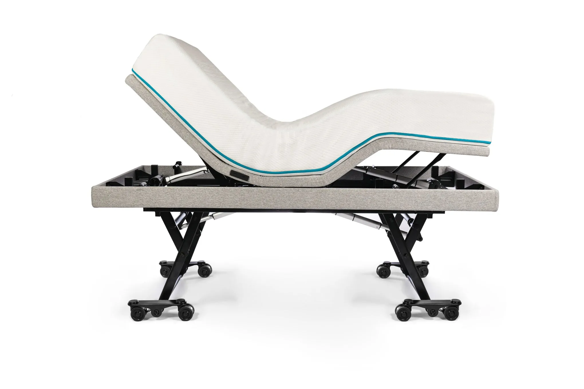Sophia 4 Bed Packages (2nd Gen)