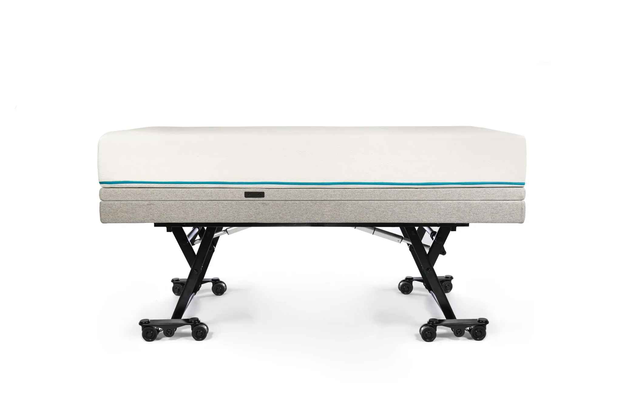 Sophia 4 Bed Packages (2nd Gen)