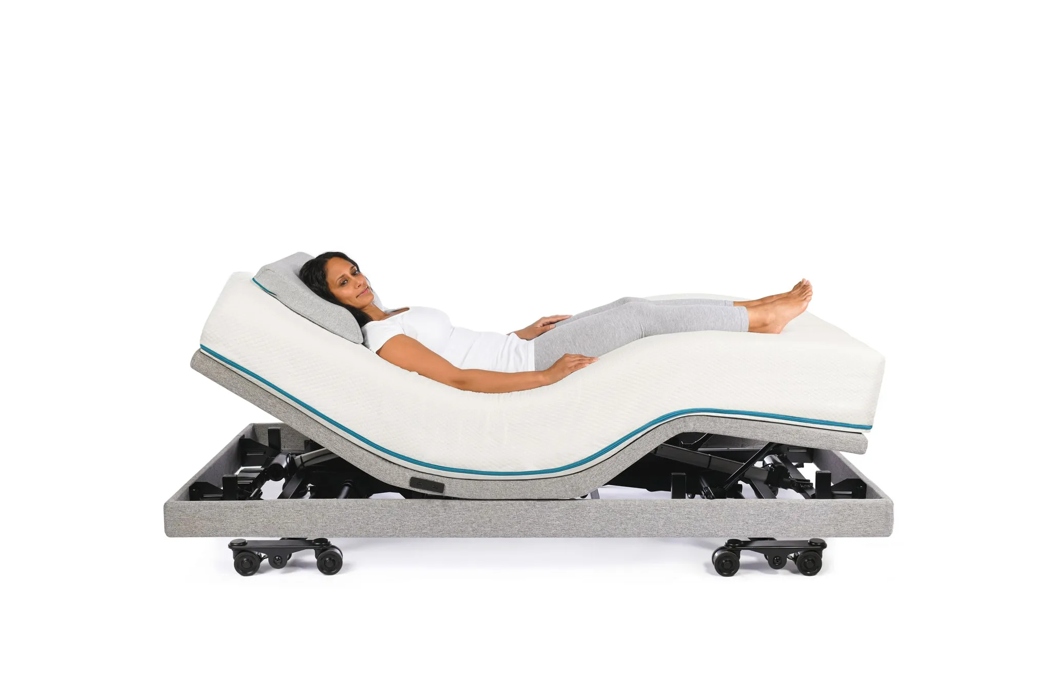 Sophia 4 Bed Packages (2nd Gen)