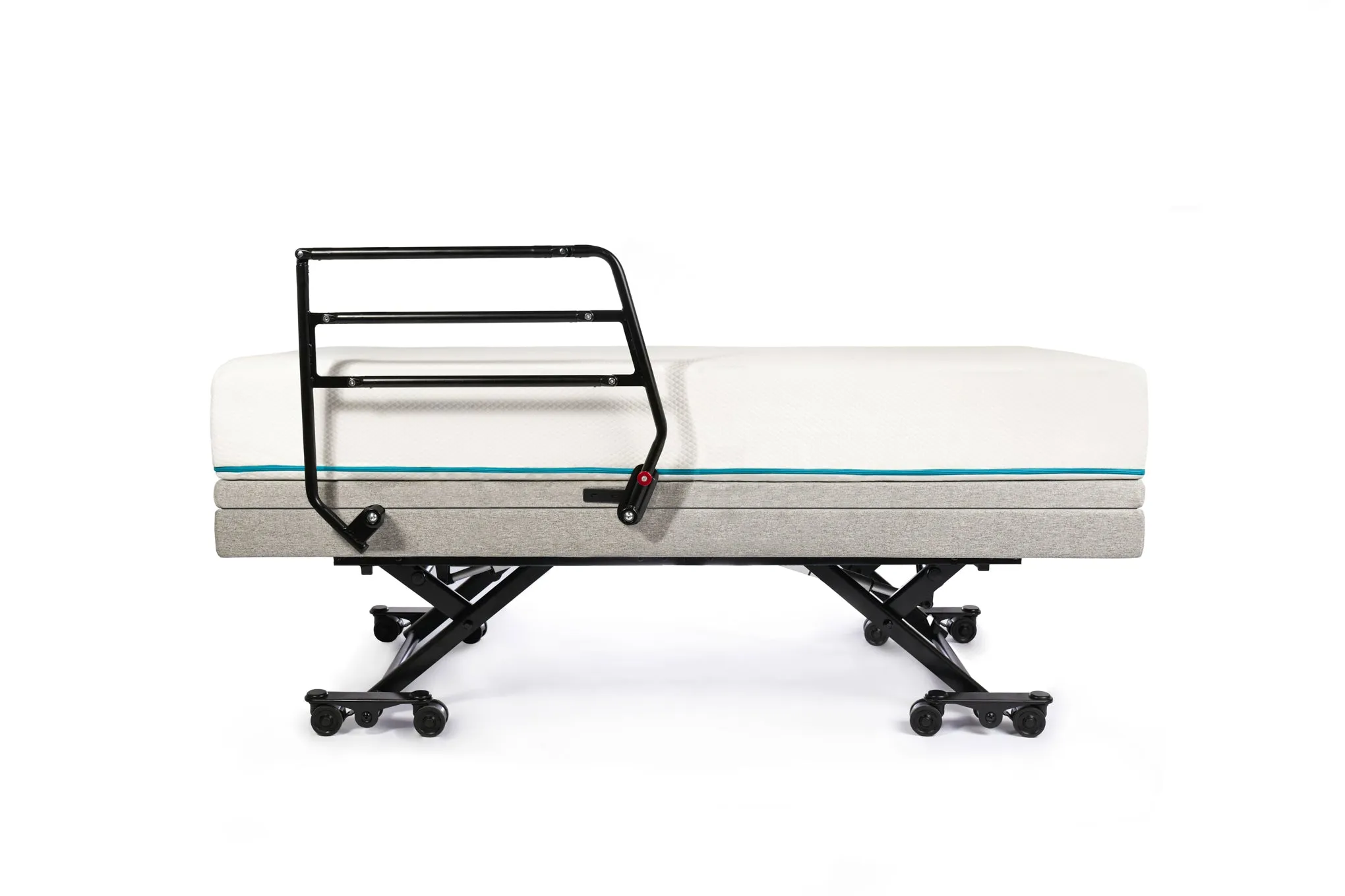 Sophia 4 Bed Packages (2nd Gen)