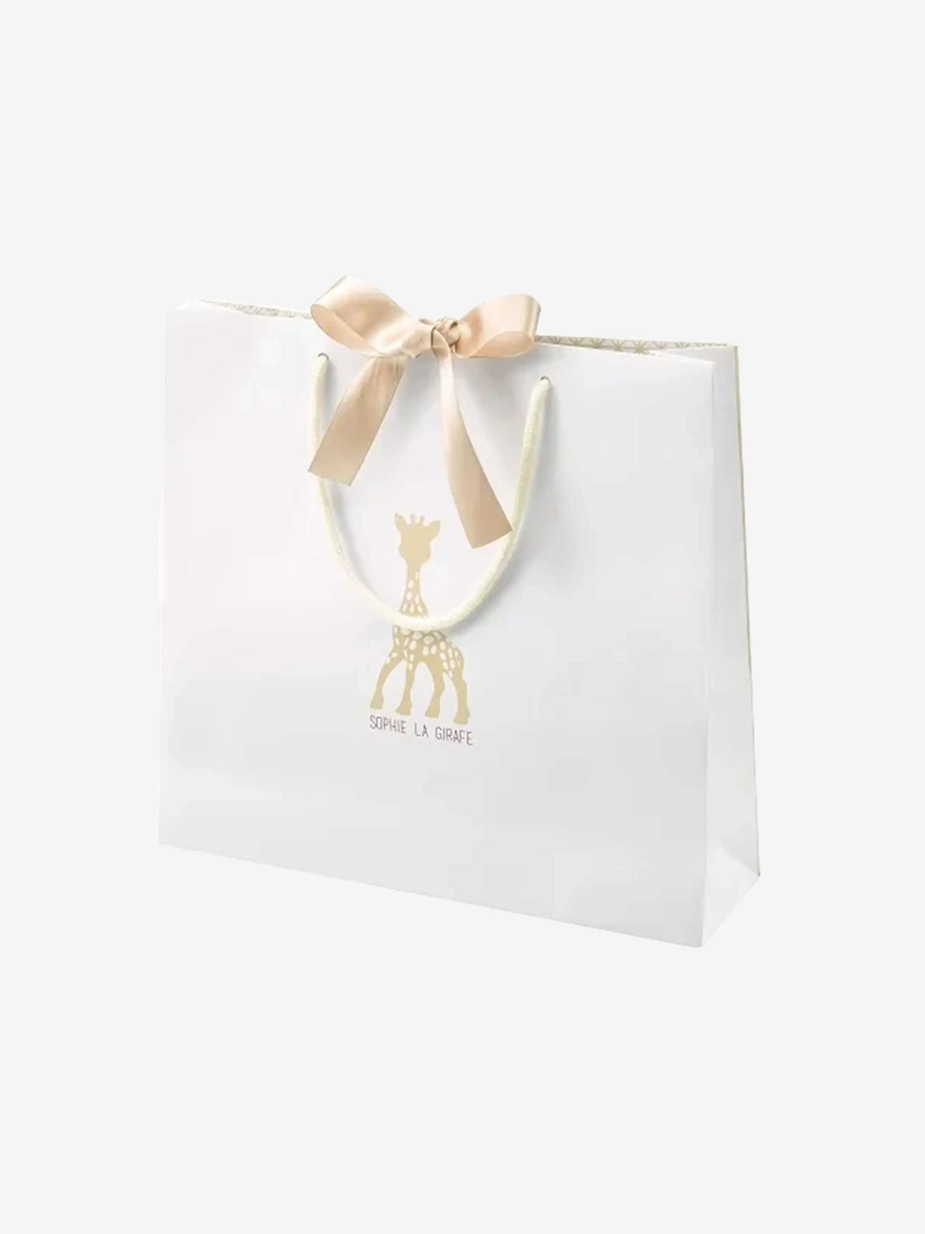 Sophie La Girafe Baby Reverso Playmat in Multicolour