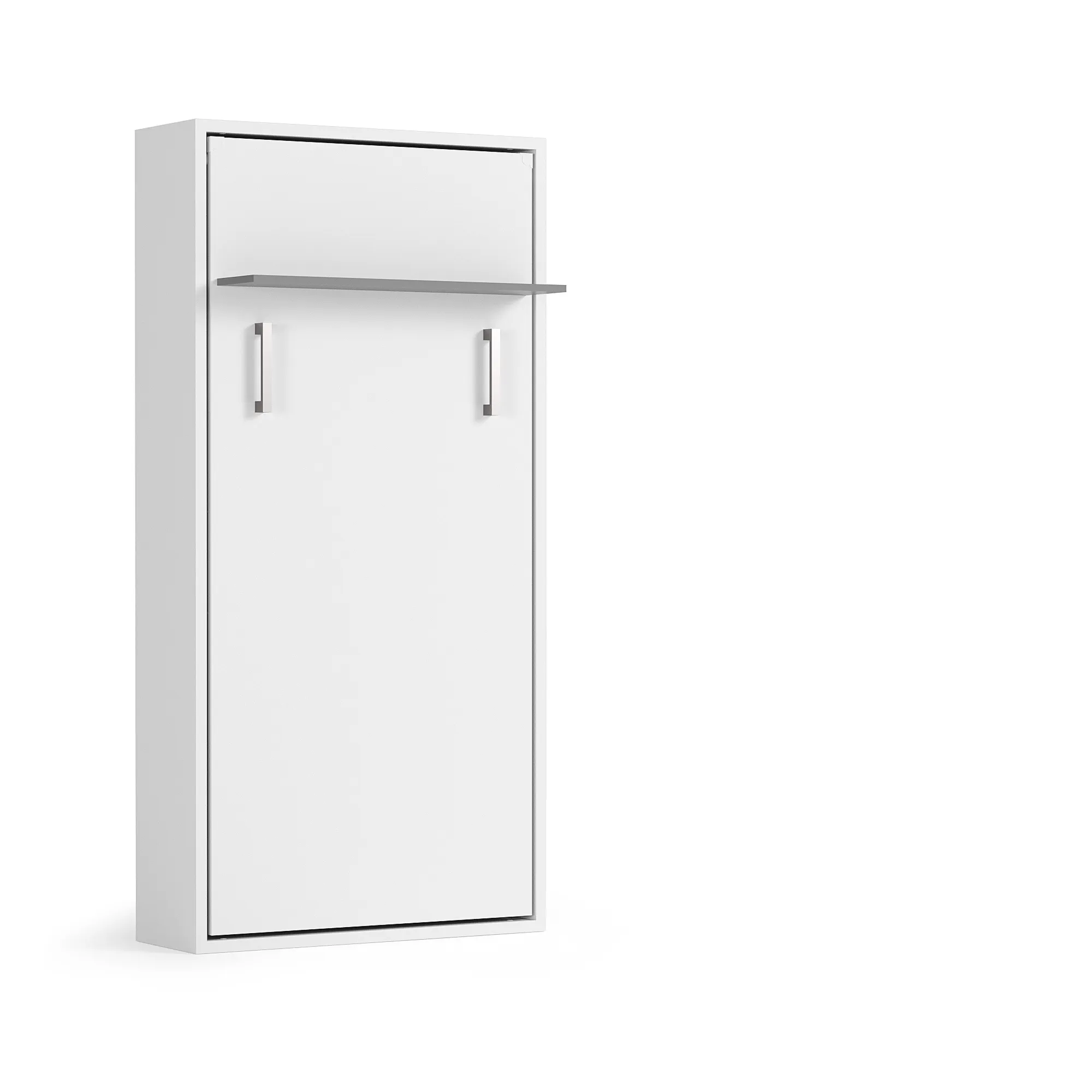 Spazio Single Wall Bed