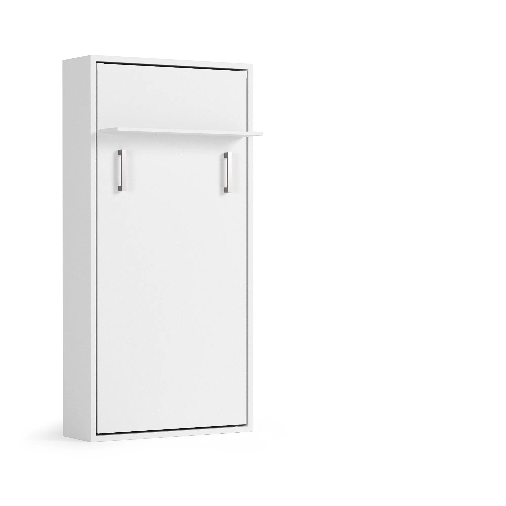 Spazio Single Wall Bed