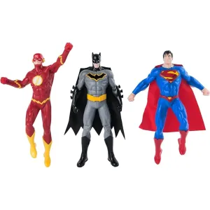 Swimways Dive Characters DC Heroes 6062746