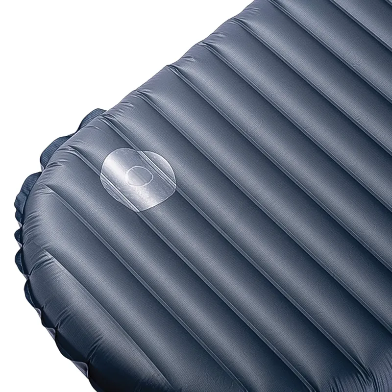 Therm-a-Rest Instant Field Repair Kit
