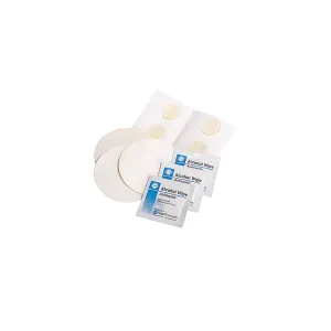 Therm-a-Rest Instant Field Repair Kit