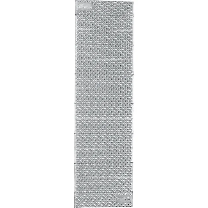 Therm-a-Rest Z Lite Sol Sleeping Pad