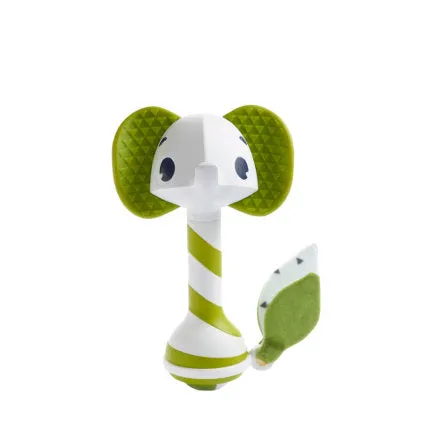 Tiny Love - RATTLE TEETHER SAMUEL