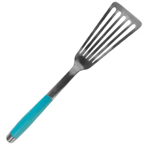 Toadfish Ultimate Spatula