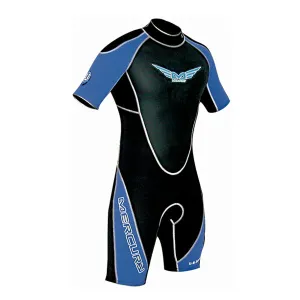 U.S. Divers Youth Mercury Shorty Wetsuit