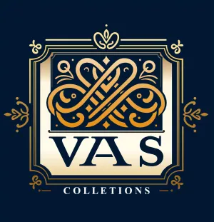 VAS COLLECTIONS® Premium Soft Printed Mink Blanket - Warm & Cozy, King Single Bed, Plush Fleece for Bed, Couch, Sofa - Luxurious Winter Blanket 1 Kg multi1