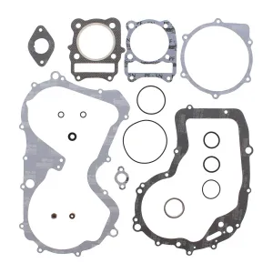 VERTEX COMPLETE GASKET SET SUZ LT-F300F 99-02