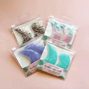 Wake - Up Call Under Eye Pads