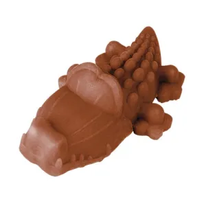 Whimzees Alligator Treat