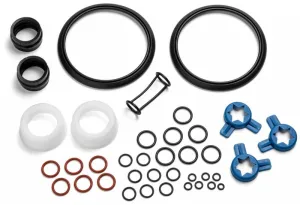 X49463-3 Tune Up Kit