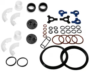X49463-82 Tune up kit for Taylor model C716