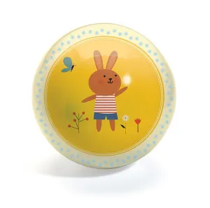xDjeco Sweety ball - 12 cm