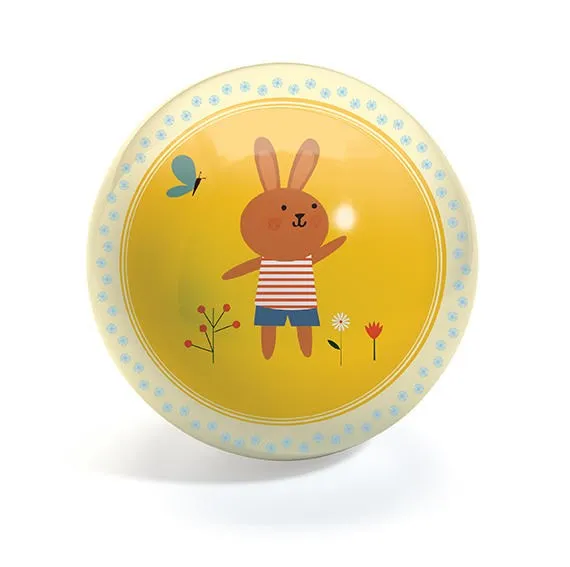 xDjeco Sweety ball - 12 cm